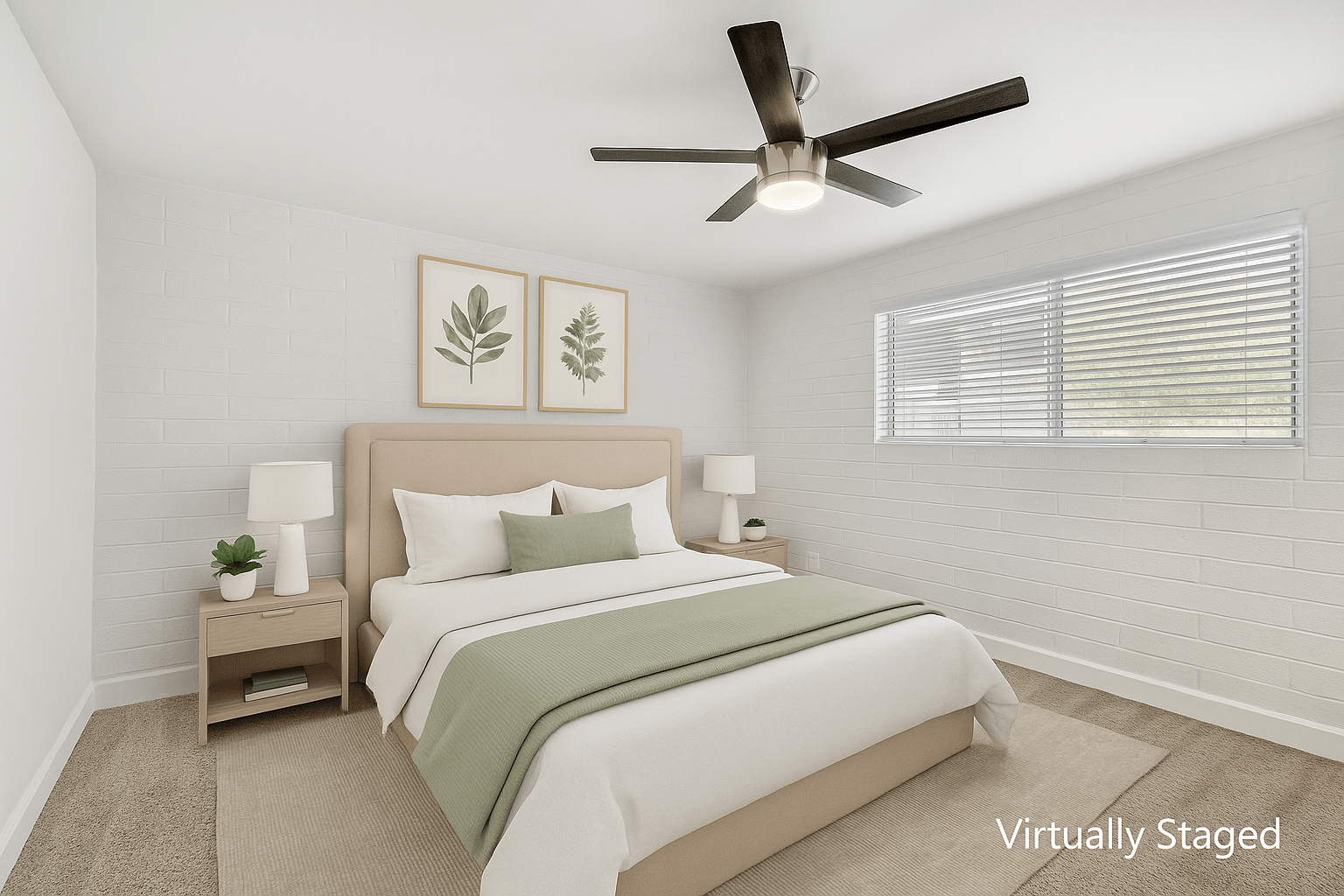 Palm Villas photo 2